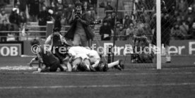 15.02.75 FC Bayern M&uuml;nchen - VfB Stuttgart