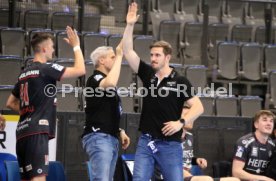 19.06.21 TVB Stuttgart - HC Erlangen