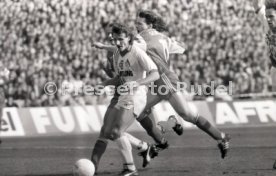 30.03.91 1. FC K&ouml;ln - VfB Stuttgart