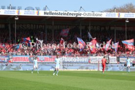 11.04.26 1. FC Heidenheim - 1. FC Union Berlin