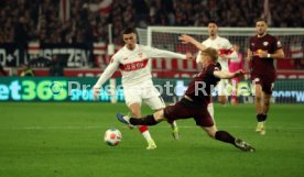 15.03.26 VfB Stuttgart - RB Leipzig