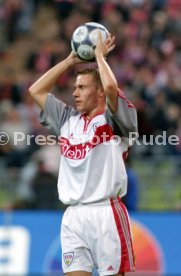VfB Stuttgart