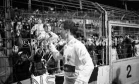 21.11.92 VfB Stuttgart - Borussia Dortmund