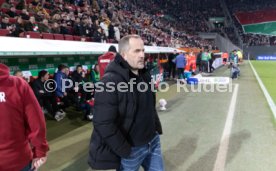 22.03.26 FC Augsburg - VfB Stuttgart