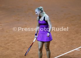 Porsche Tennis Grand Prix 2016