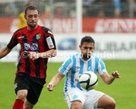 Stuttgarter Kickers