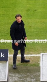 21.01.23 VfB Stuttgart - 1. FSV Mainz 05