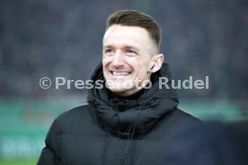 04.02.25 VfB Stuttgart - FC Augsburg
