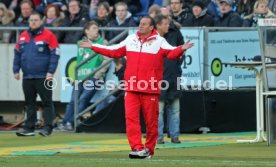 VfB Stuttgart