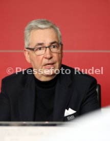 28.02.25 VfB Stuttgart Allgaier