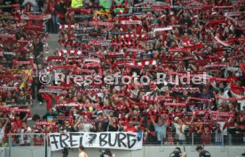 07.05.22 SC Freiburg - 1. FC Union Berlin