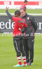 VfB Stuttgart