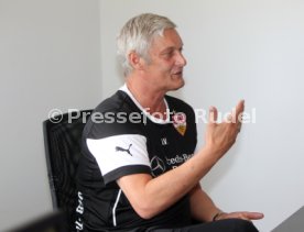 VfB Stuttgart
