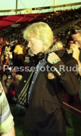 14.08.98 VfB Stuttgart - Borussia Dortmund