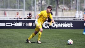 13.04.23 U19 VfB Stuttgart - U19 1. FC Heidenheim