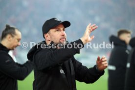 20.12.25 VfB Stuttgart - TSG 1899 Hoffenheim
