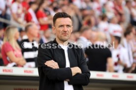 13.04.24 VfB Stuttgart - Eintracht Frankfurt