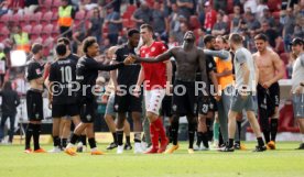 21.05.23 1. FSV Mainz 05 - VfB Stuttgart