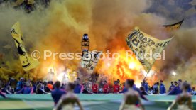 DFB-Pokal