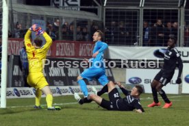Stuttgarter Kickers