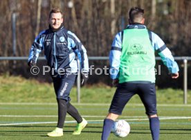 Stuttgarter Kickers