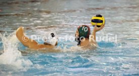 11.12.21 SSV Esslingen - Wfr. Spandau 04