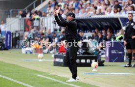 20.05.23 TSG 1899 Hoffenheim - 1. FC Union Berlin