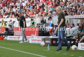 11.05.24 SC Freiburg - 1. FC Heidenheim