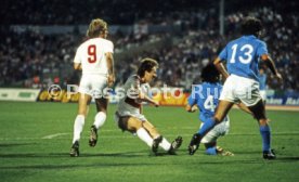 17.05.89 VfB Stuttgart - SSC Neapel