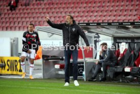 23.10.20 VfB Stuttgart - 1. FC K&ouml;ln