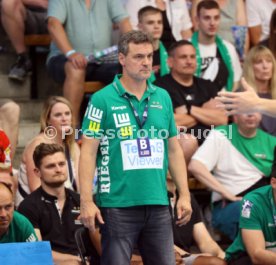 11.06.23 Frisch Auf G&ouml;ppingen - THW Kiel