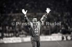 16.09.92 VfB Stuttgart - Leeds United