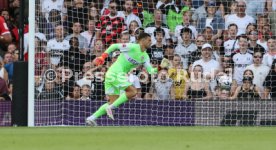 15.08.26 Fulham FC - VfB Stuttgart