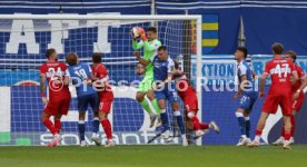 12.09.26 TSG 1899 Hoffenheim - VfB Stuttgart