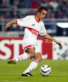 VfB Stuttgart