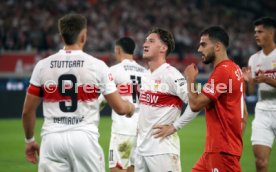 19.09.25 VfB Stuttgart - FC St. Pauli