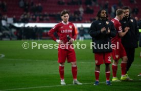 22.03.26 FC Augsburg - VfB Stuttgart