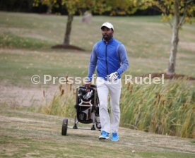 Bogeys Golf Cup 2018