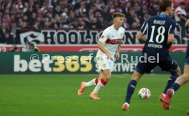 20.12.25 VfB Stuttgart - TSG 1899 Hoffenheim
