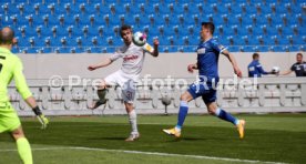 16.05.21 Karlsruher SC - Holstein Kiel