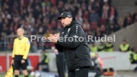 15.03.26 VfB Stuttgart - RB Leipzig