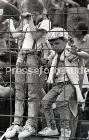 12.06.88 England - Irland
