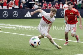 07.01.24 Mercedes-Benz JuniorCup 2024