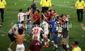 14.05.22 VfB Stuttgart - 1. FC K&ouml;ln