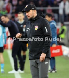 10.12.23 VfB Stuttgart - Bayer 04 Leverkusen