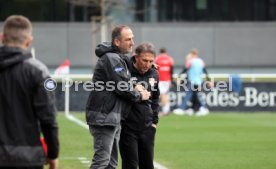 24.03.23 VfB Stuttgart - 1. FC Heidenheim