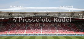 19.08.23 VfB Stuttgart - VfL Bochum
