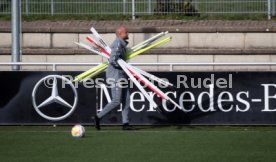 28.03.23 VfB Stuttgart Training