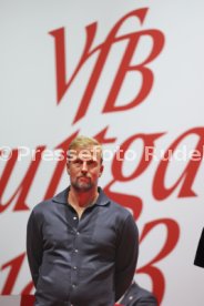 26.07.26 VfB Stuttgart MGV 2026