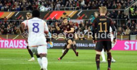 28.03.23 Deutschland - Belgien